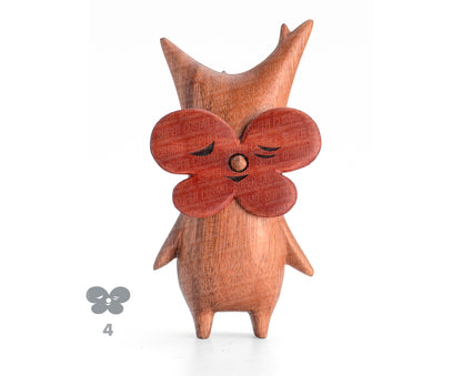 Full Korok Set