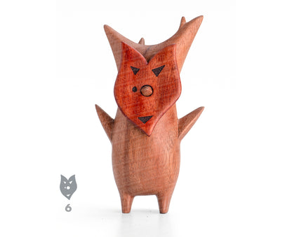 Full Korok Set